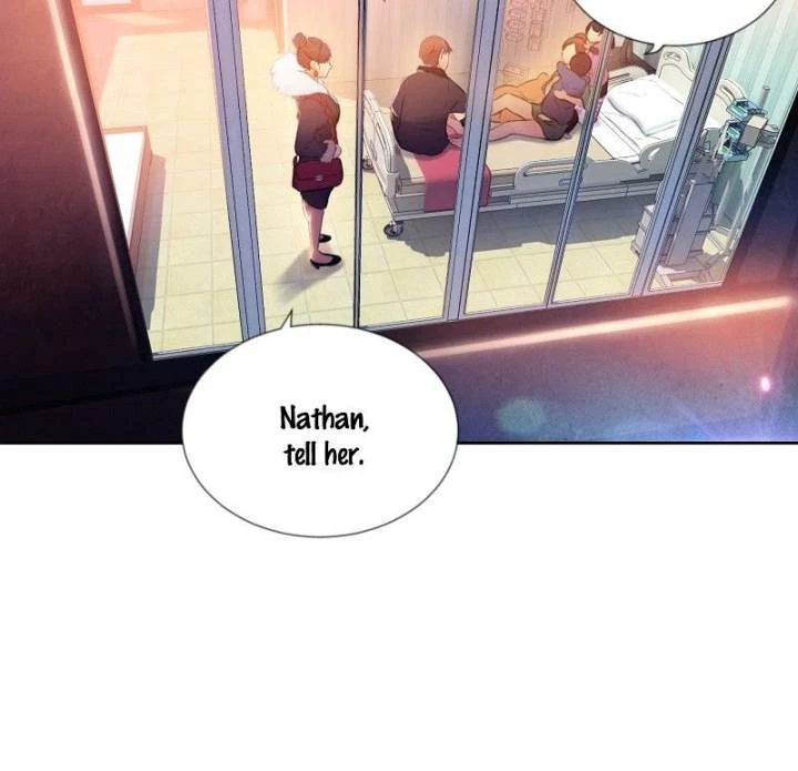 Chapter 12, page 9