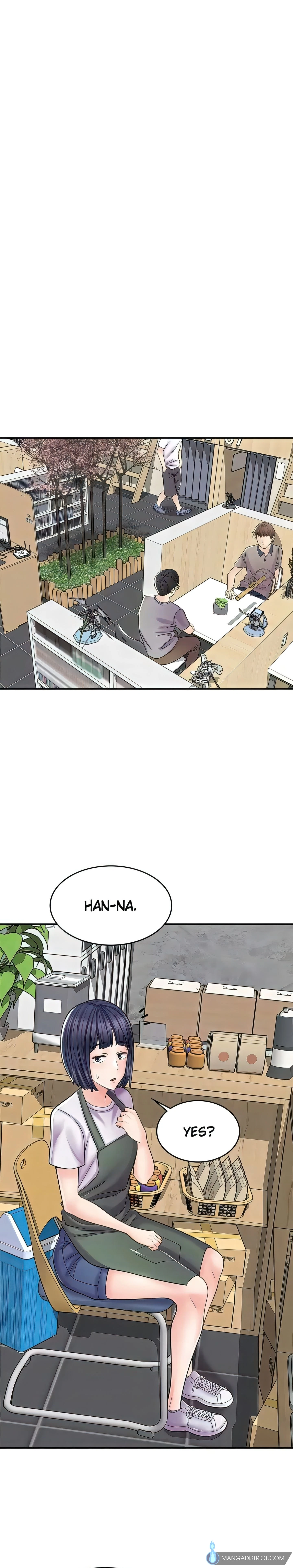 Chapter 18, page 10