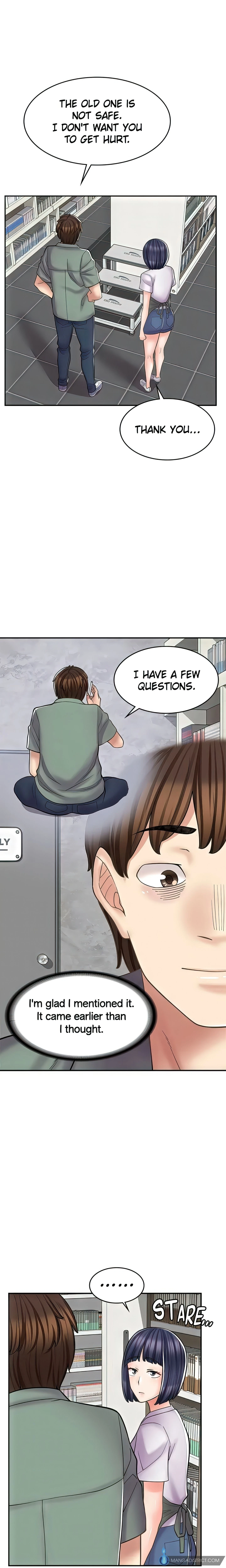 Chapter 18, page 12