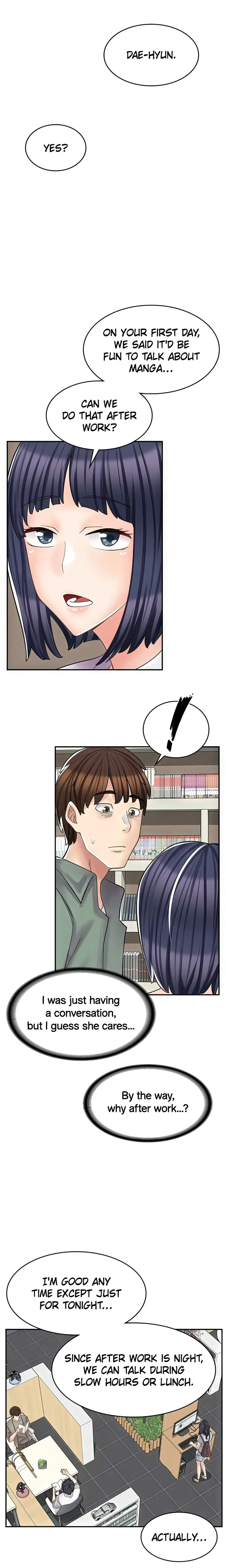 Chapter 18, page 13