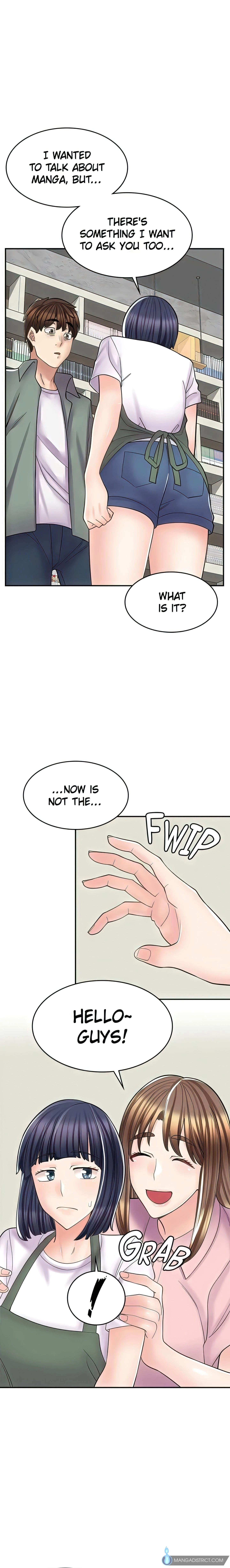 Chapter 18, page 14