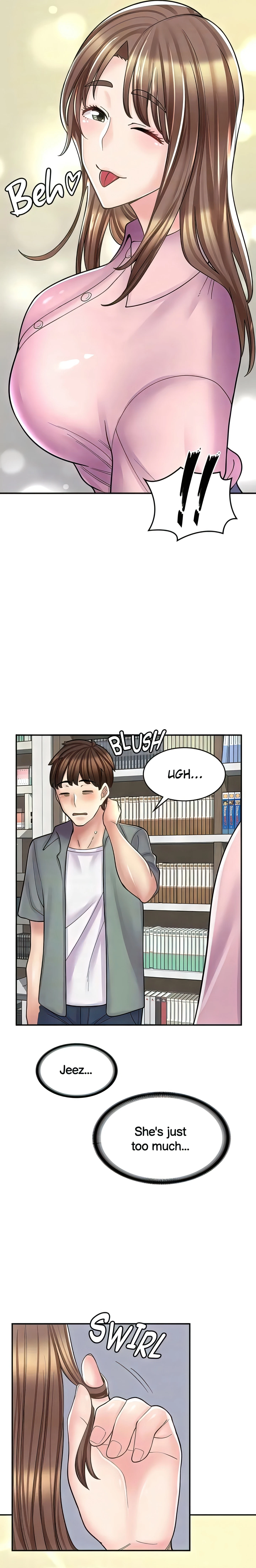Chapter 18, page 17