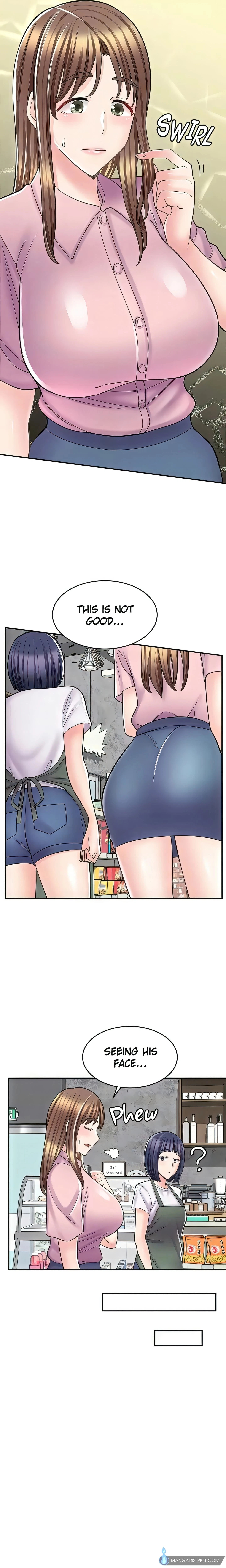 Chapter 18, page 18