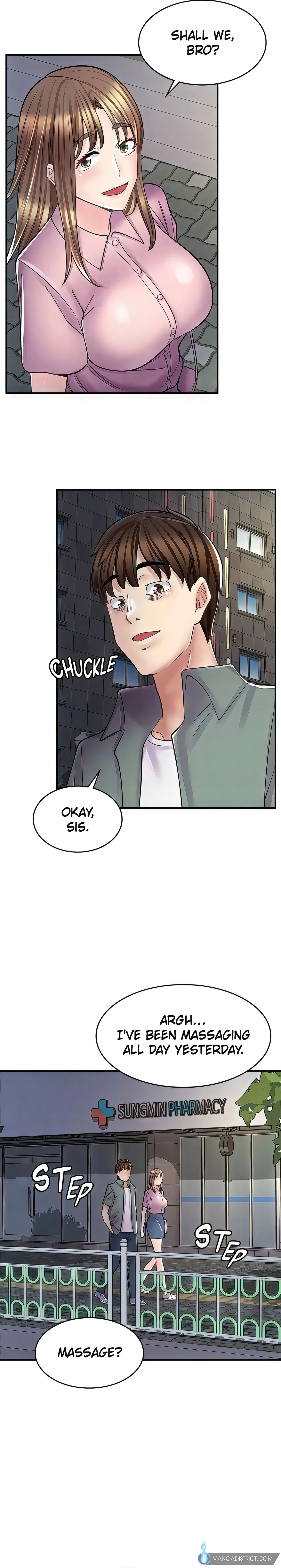 Chapter 18, page 20