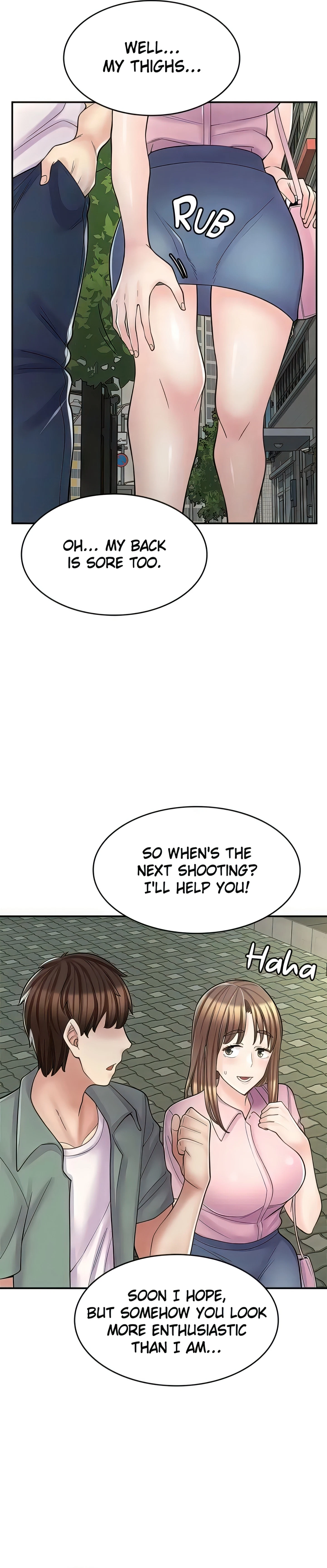 Chapter 18, page 21