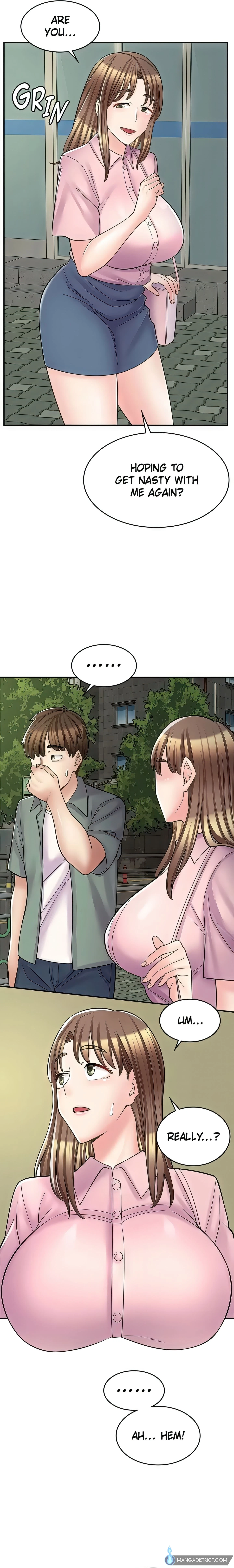 Chapter 18, page 22