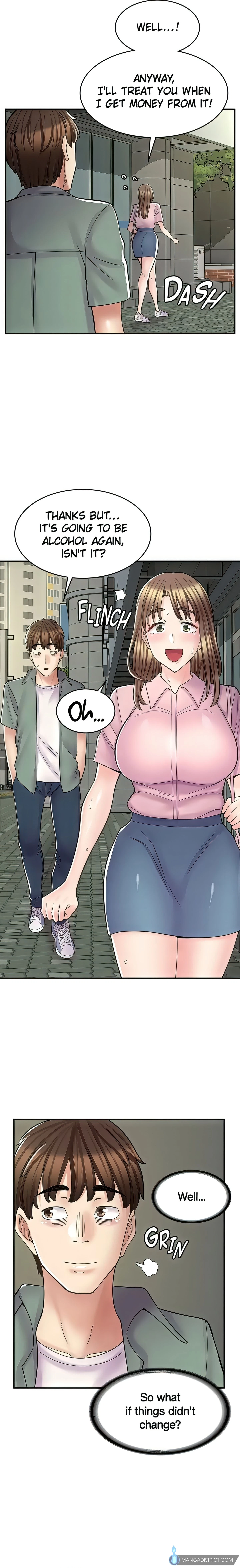 Chapter 18, page 23