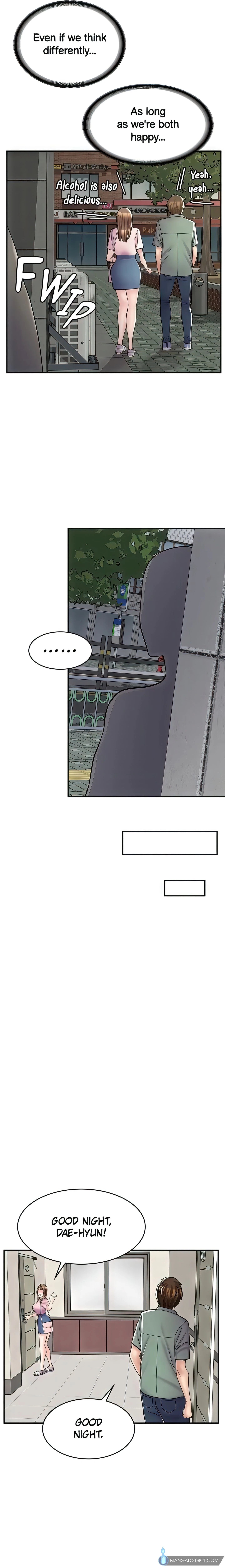 Chapter 18, page 24