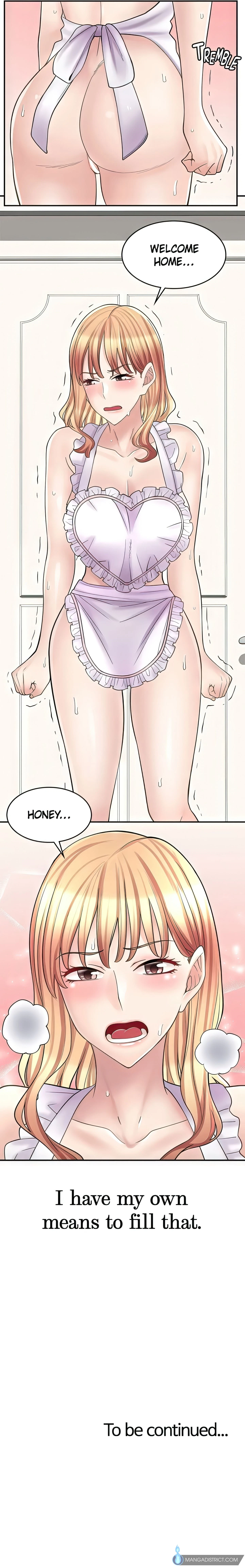 Chapter 18, page 26