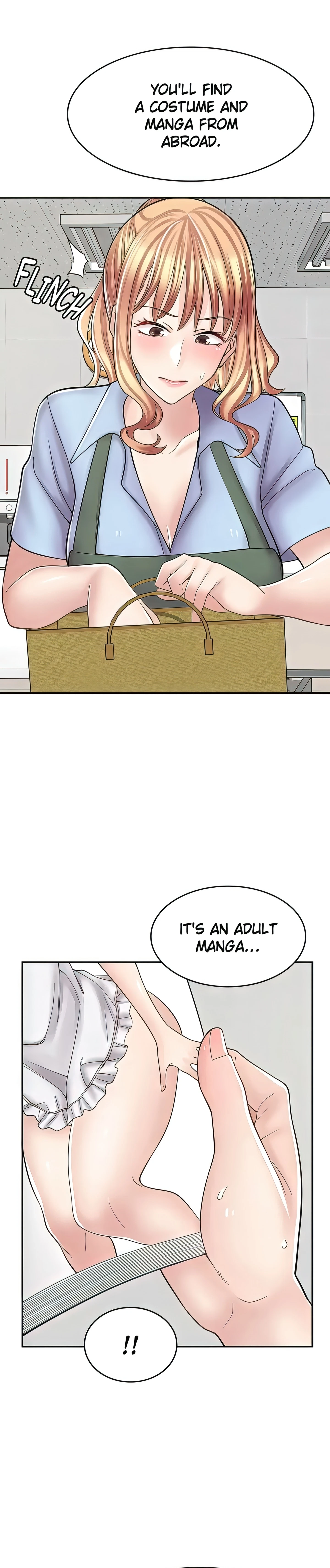 Chapter 18, page 3