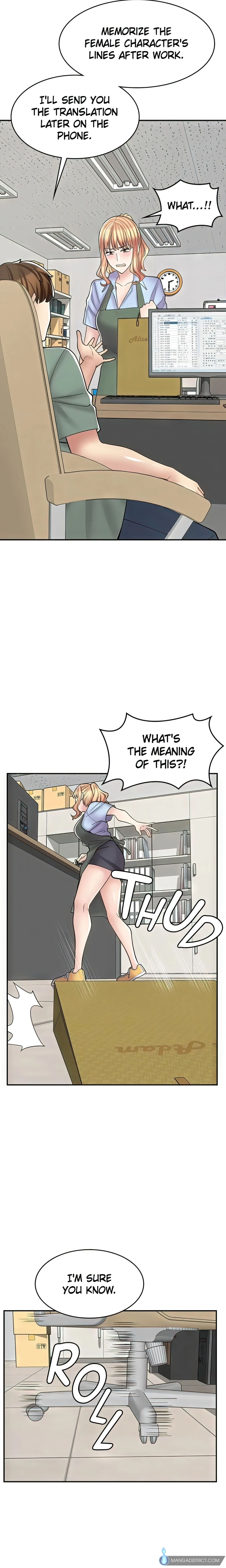 Chapter 18, page 4
