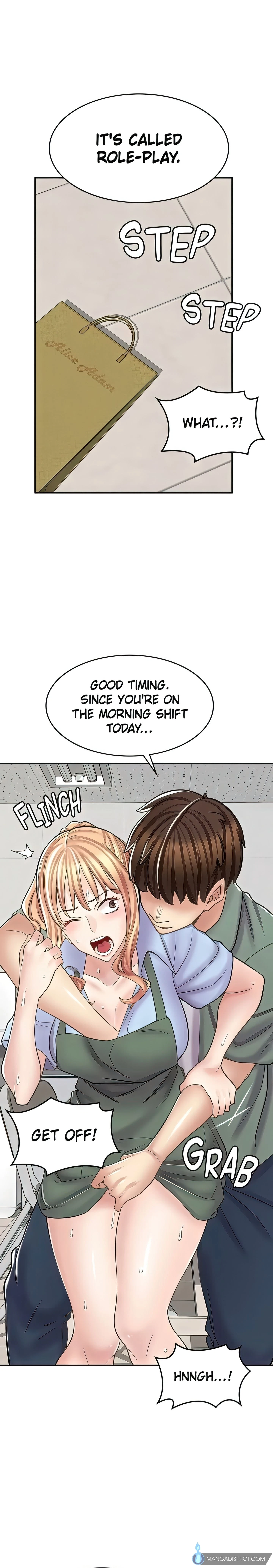 Chapter 18, page 5
