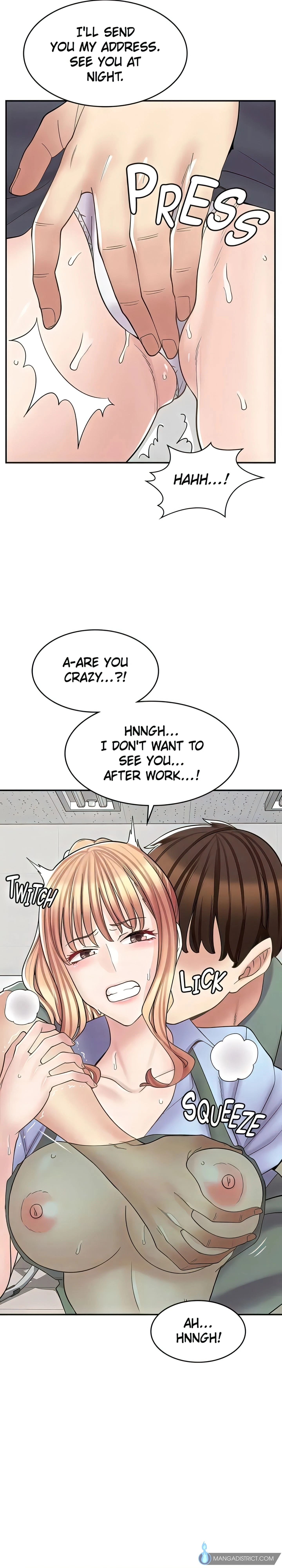 Chapter 18, page 6