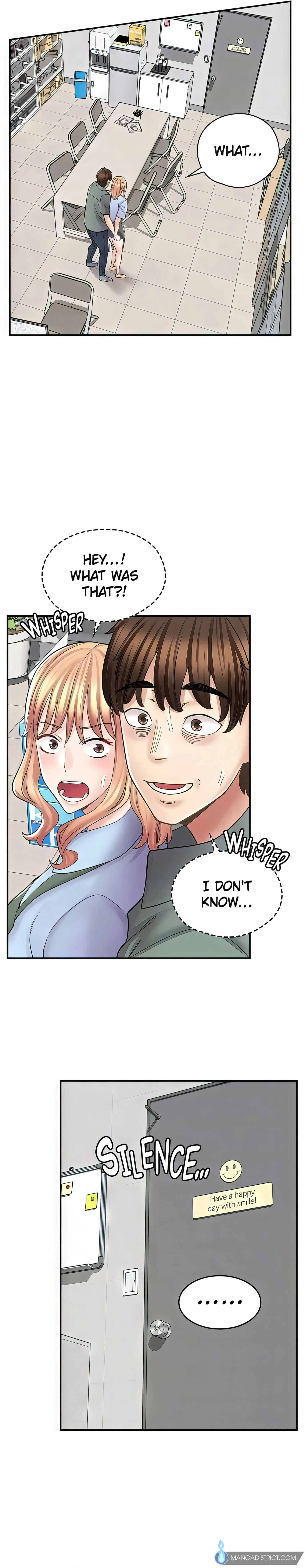Chapter 18, page 8