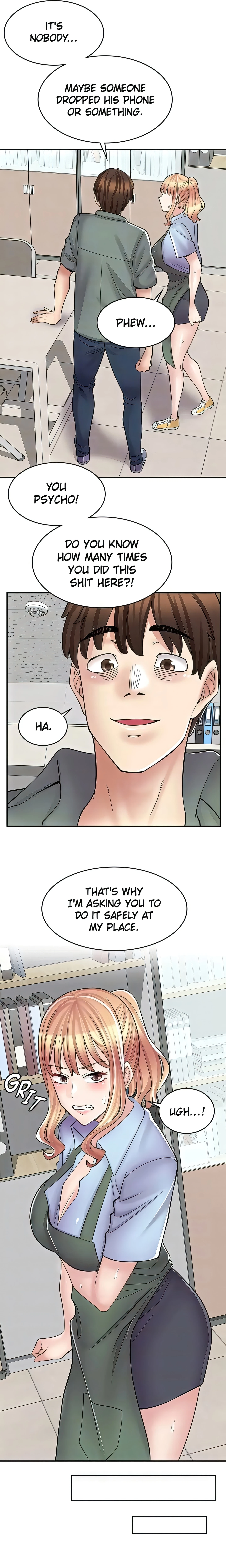 Chapter 18, page 9