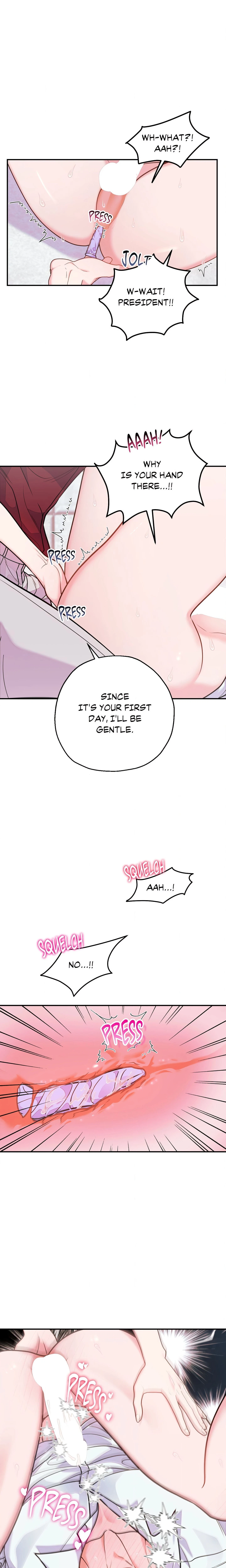 Chapter 80.02, page 11