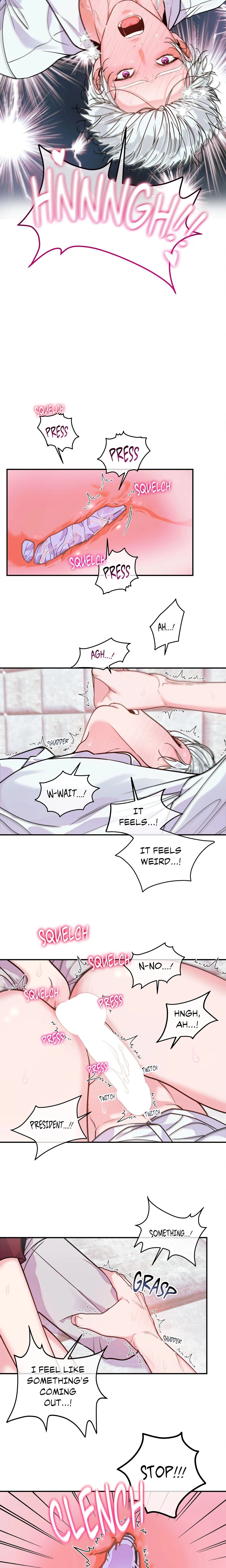 Chapter 80.02, page 12