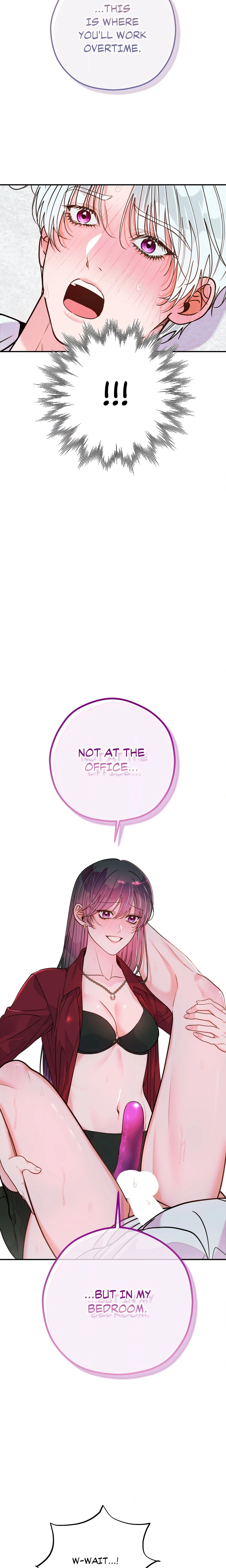Chapter 80.02, page 15