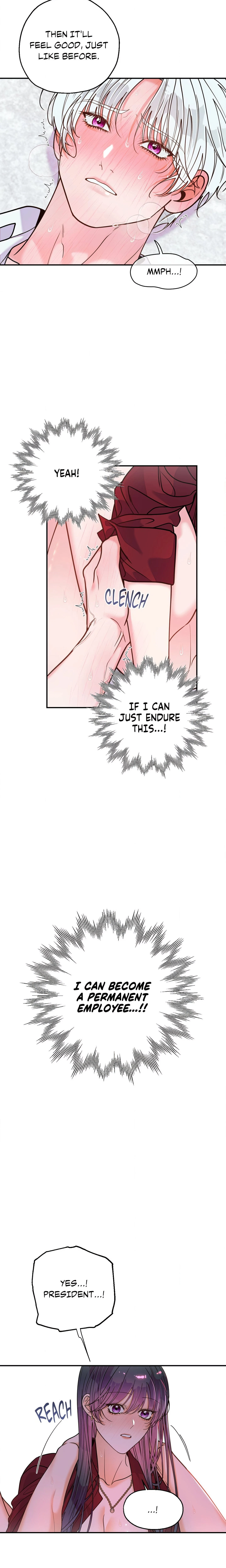 Chapter 80.02, page 18