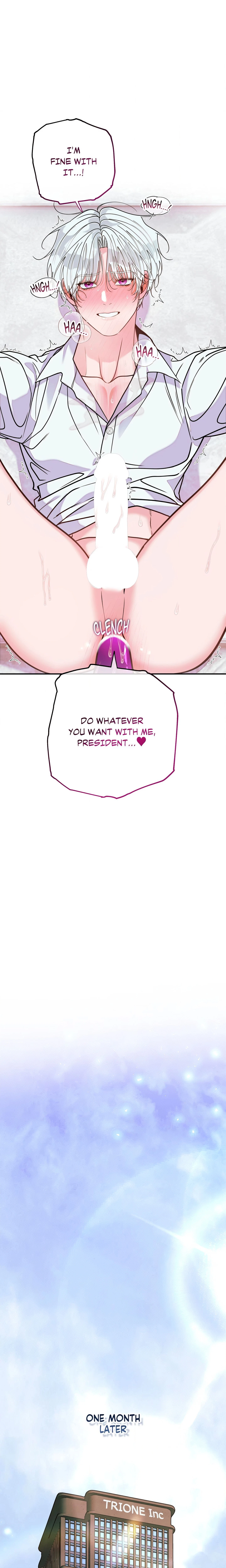 Chapter 80.02, page 19