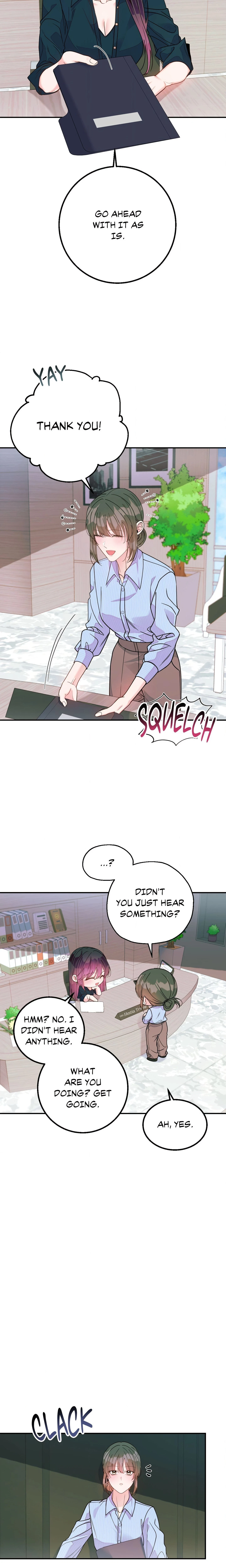 Chapter 80.02, page 21