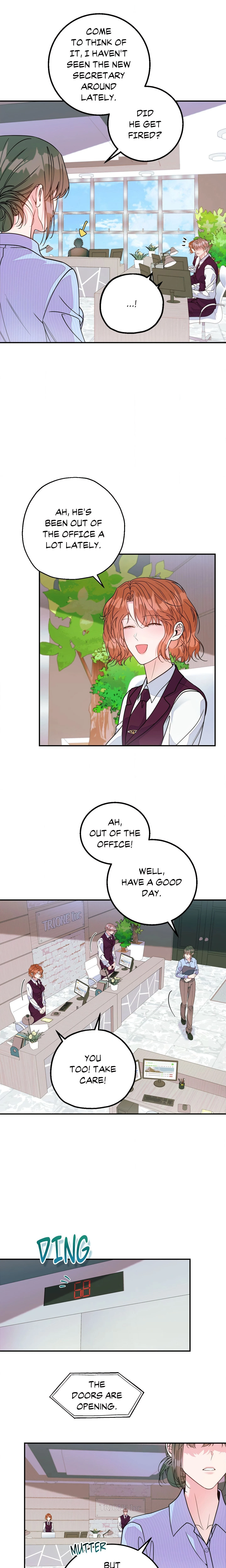 Chapter 80.02, page 22