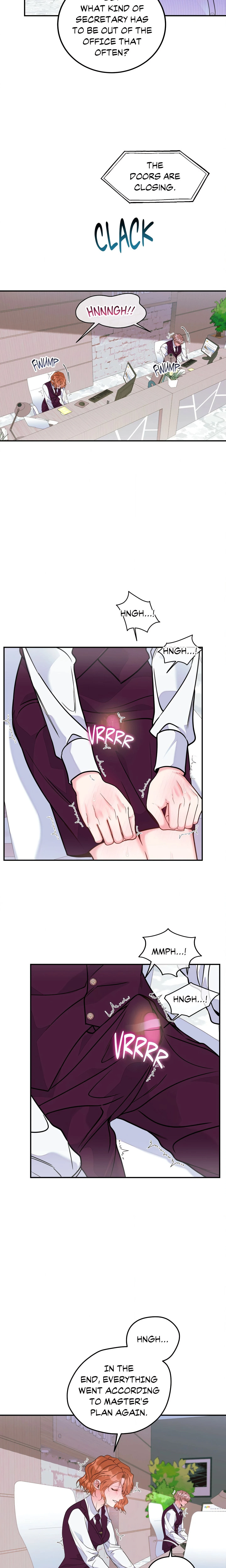 Chapter 80.02, page 23