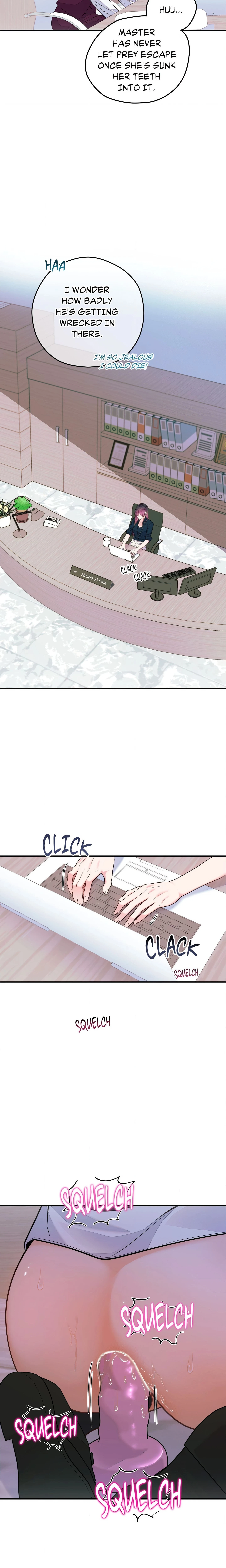 Chapter 80.02, page 24