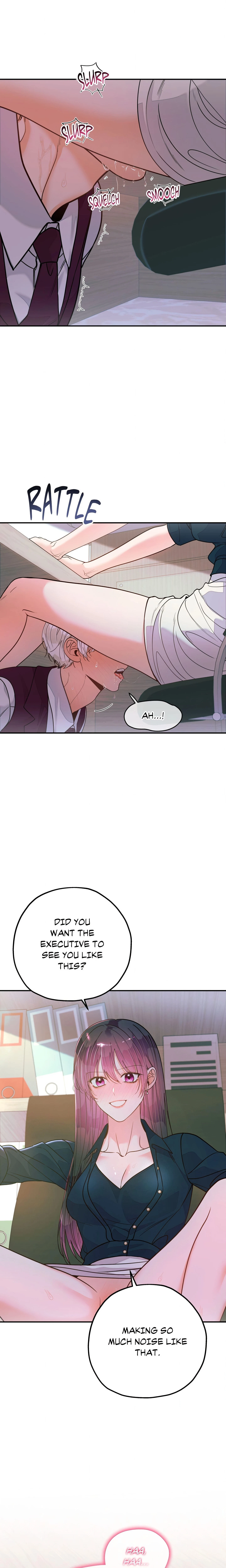 Chapter 80.02, page 25