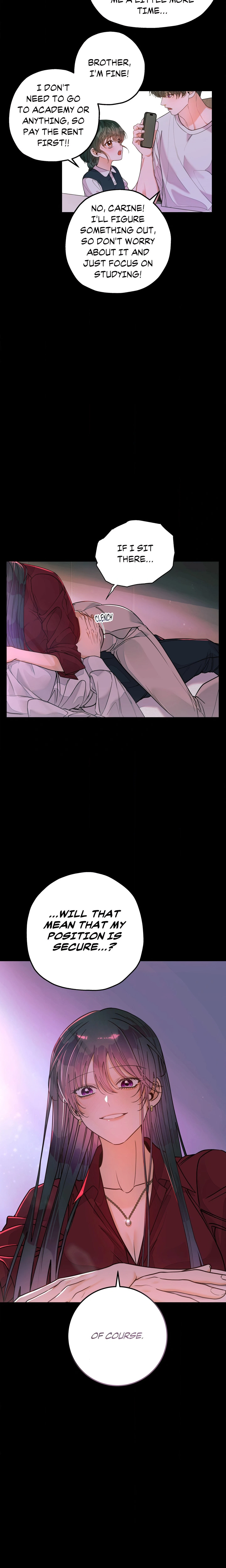 Chapter 80.02, page 5