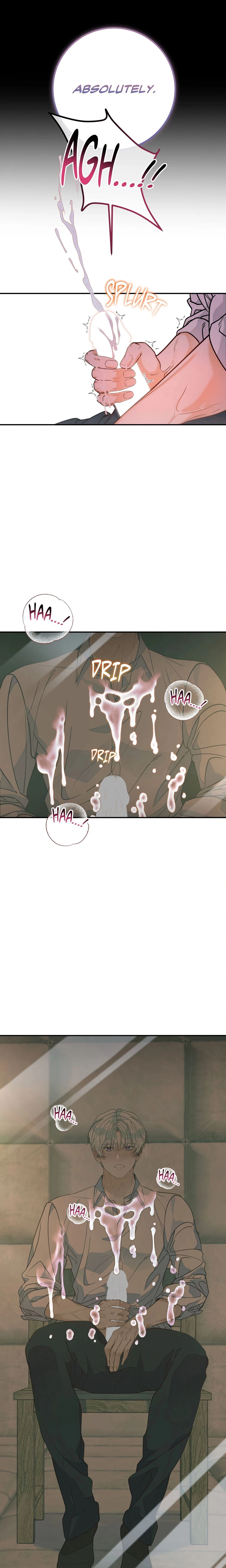 Chapter 80.02, page 6