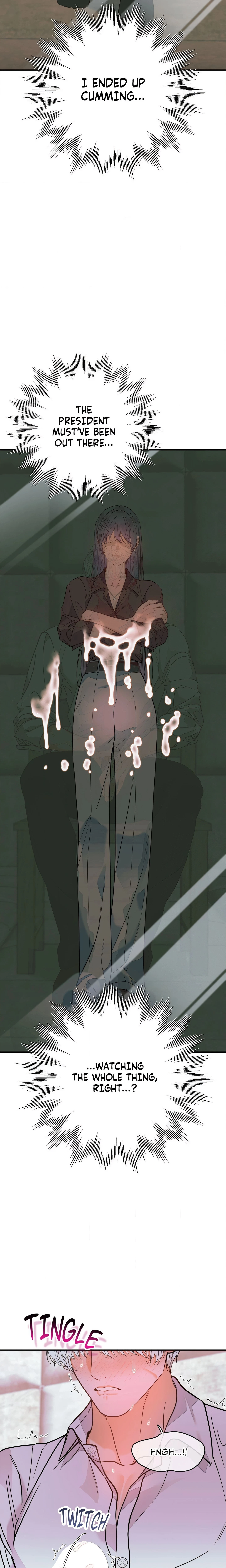 Chapter 80.02, page 7