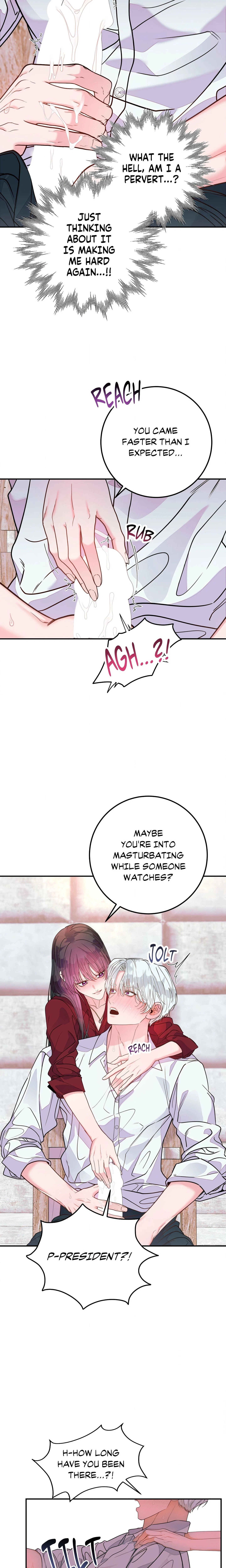 Chapter 80.02, page 8