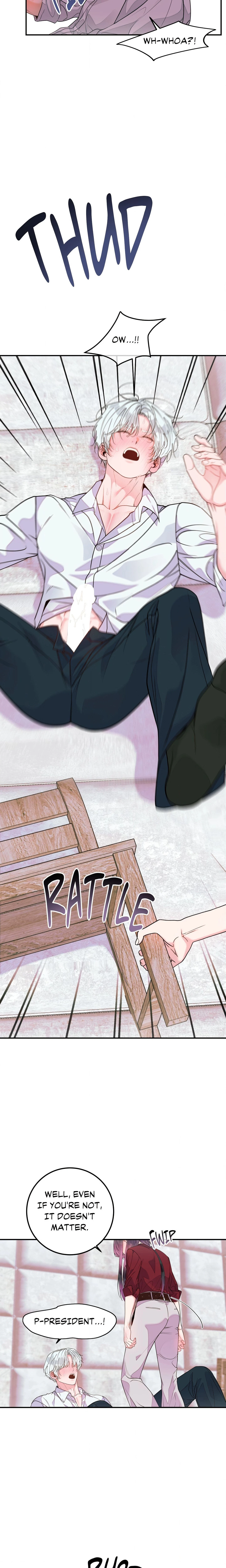Chapter 80.02, page 9