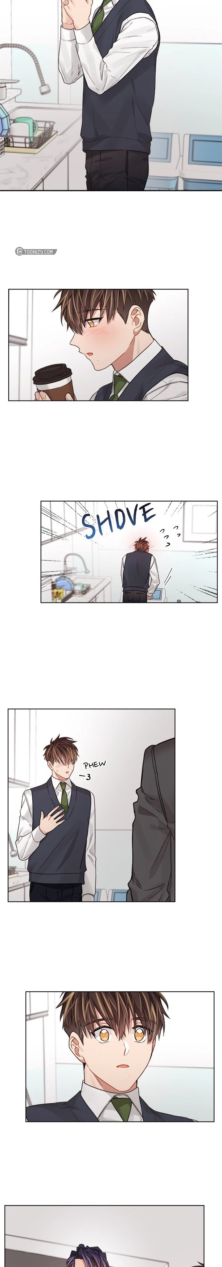 Bad Plan Chapter 54, page 7