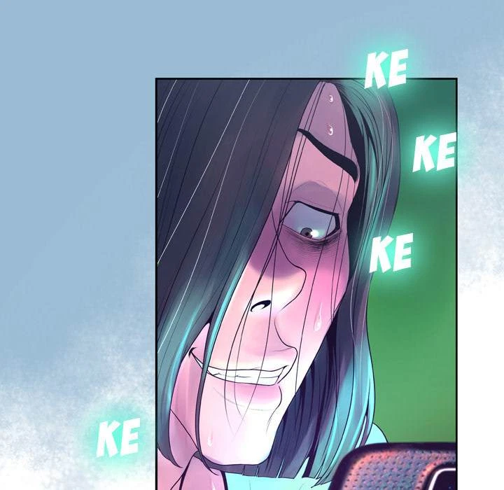 Chapter 10, page 10