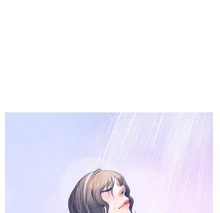 Chapter 10, page 101