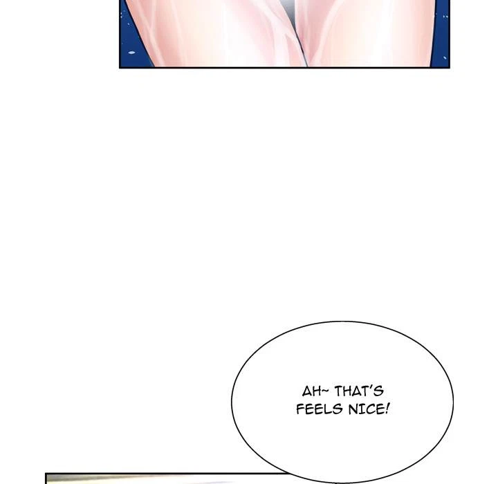 Chapter 10, page 106