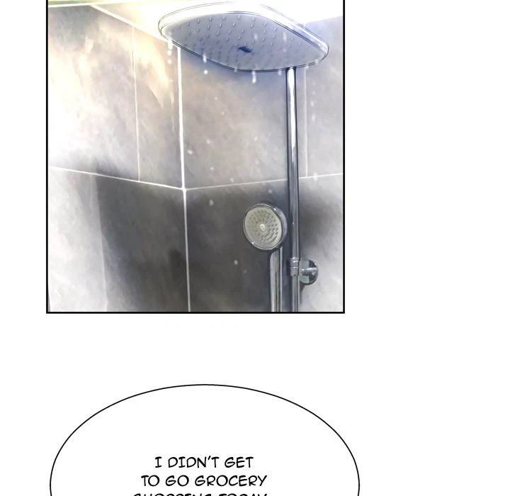 Chapter 10, page 107
