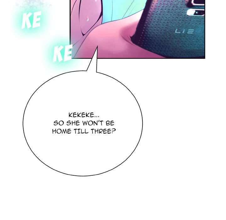 Chapter 10, page 11