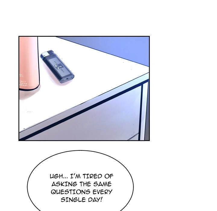 Chapter 10, page 110