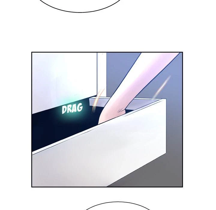 Chapter 10, page 111