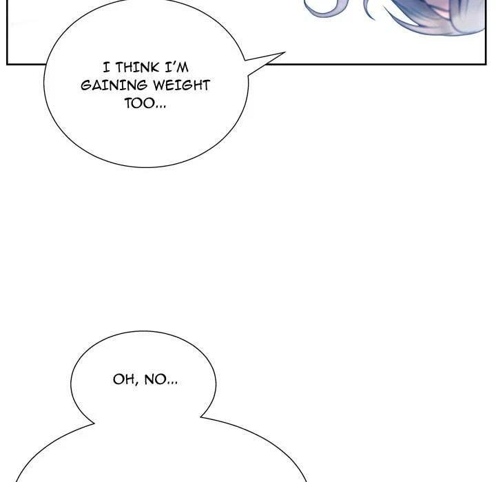 Chapter 10, page 115