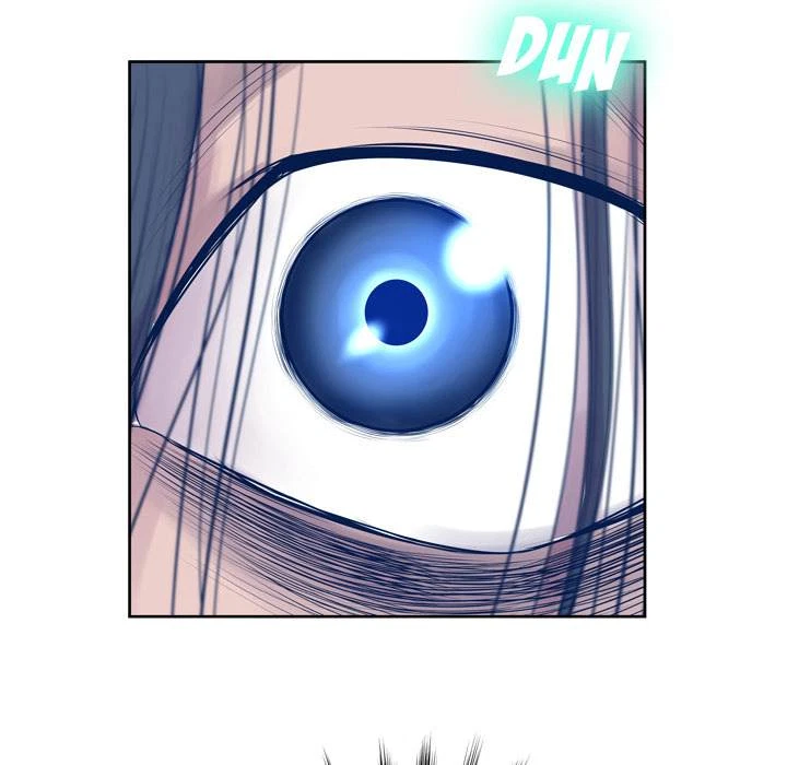 Chapter 10, page 123