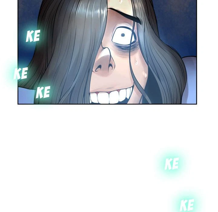 Chapter 10, page 125