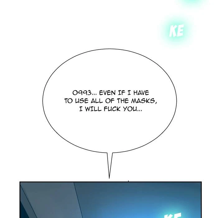 Chapter 10, page 126