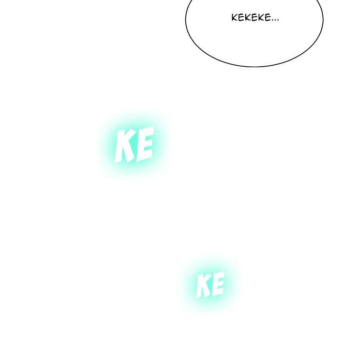 Chapter 10, page 129