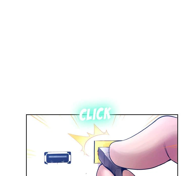Chapter 10, page 17