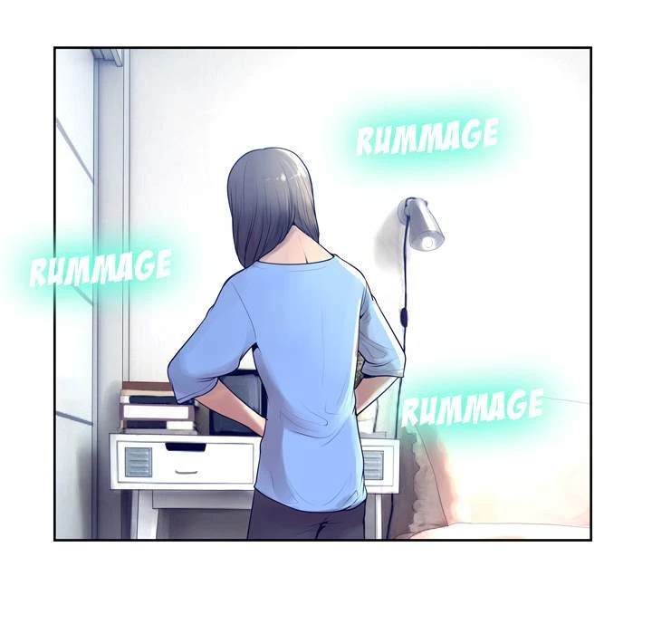 Chapter 10, page 19