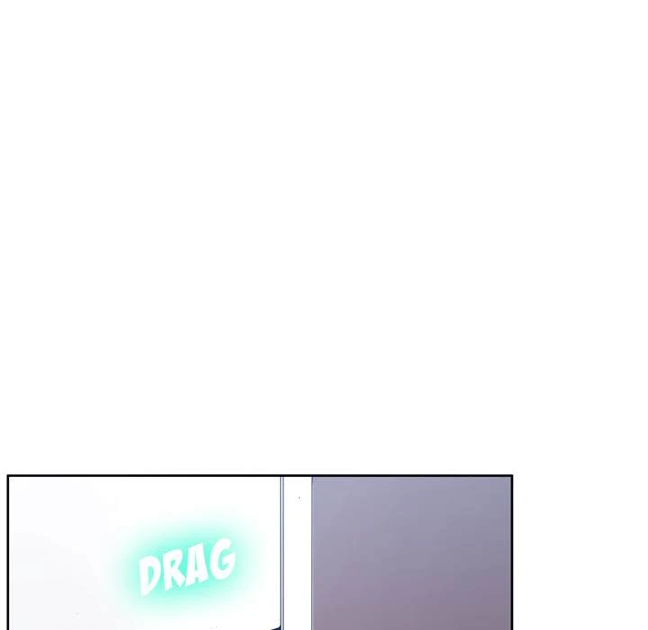 Chapter 10, page 20